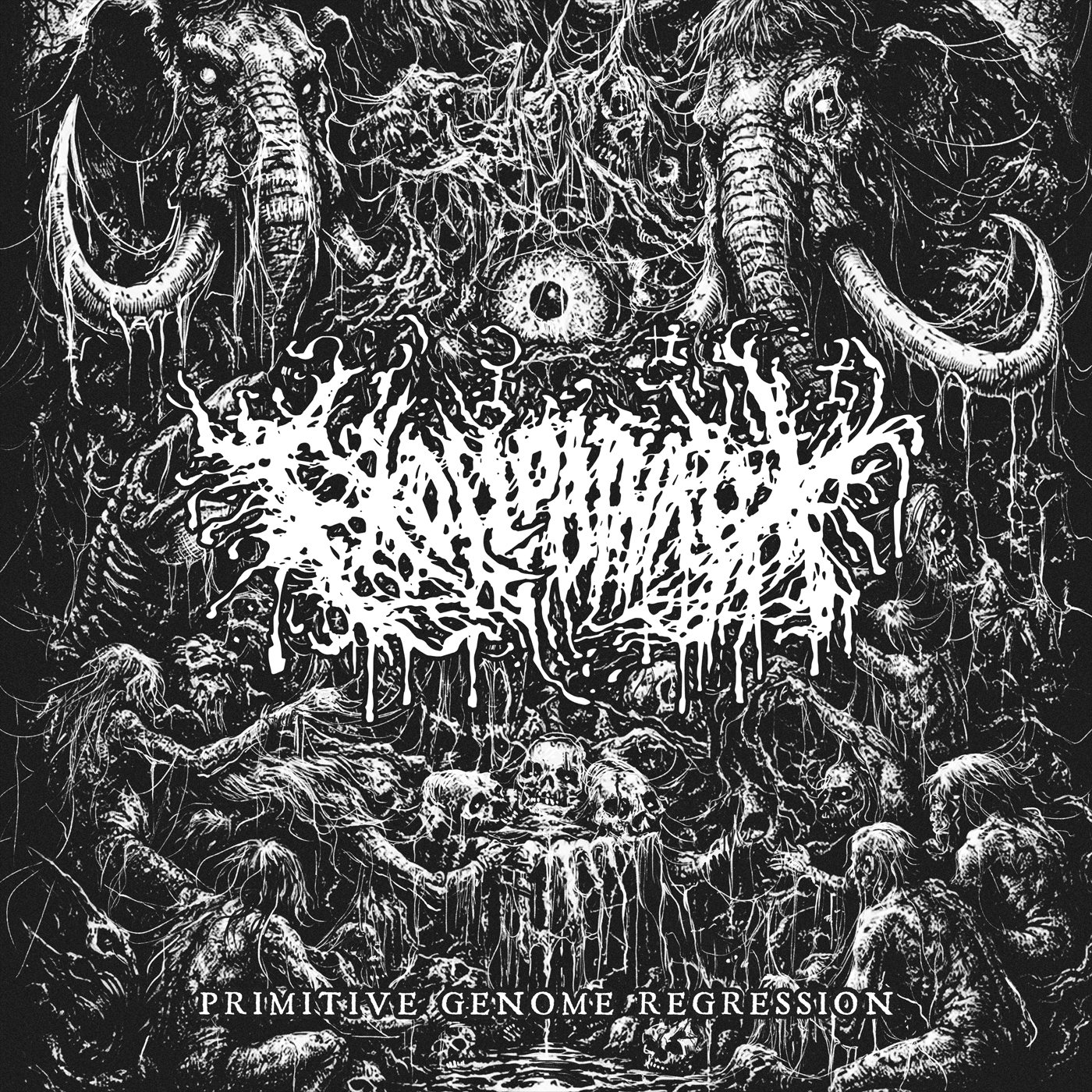 Exollpathrox