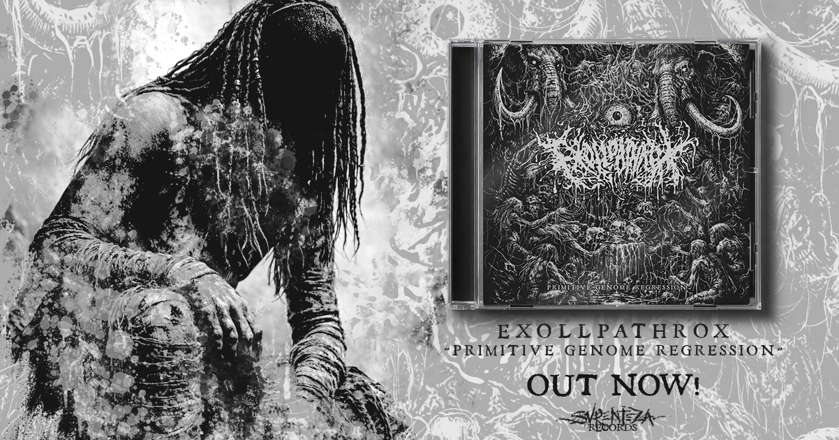 Exollpathrox